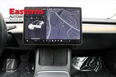 Thumbnail of 2021 Pearl White Multi-Coat Tesla Model 3