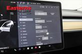 Thumbnail of 2021 Pearl White Multi-Coat Tesla Model 3