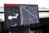Thumbnail of 2021 Pearl White Multi-Coat Tesla Model 3