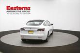 Thumbnail of 2021 Pearl White Multi-Coat Tesla Model 3