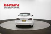 Thumbnail of 2021 Pearl White Multi-Coat Tesla Model 3