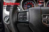 Thumbnail of 2018 Contusion Blue Pearlcoat Dodge Journey