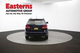 Thumbnail of 2018 Contusion Blue Pearlcoat Dodge Journey