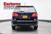 Thumbnail of 2018 Contusion Blue Pearlcoat Dodge Journey