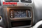 Thumbnail of 2018 Contusion Blue Pearlcoat Dodge Journey