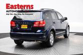 Thumbnail of 2018 Contusion Blue Pearlcoat Dodge Journey