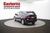 Thumbnail of 2018 Contusion Blue Pearlcoat Dodge Journey