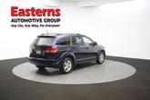 Thumbnail of 2018 Contusion Blue Pearlcoat Dodge Journey