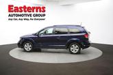 Thumbnail of 2018 Contusion Blue Pearlcoat Dodge Journey