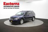 Thumbnail of 2018 Contusion Blue Pearlcoat Dodge Journey