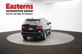 Thumbnail of 2018 Contusion Blue Pearlcoat Dodge Journey