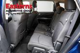 Thumbnail of 2018 Contusion Blue Pearlcoat Dodge Journey