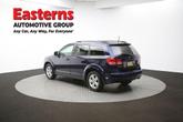 Thumbnail of 2018 Contusion Blue Pearlcoat Dodge Journey