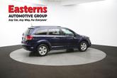 Thumbnail of 2018 Contusion Blue Pearlcoat Dodge Journey