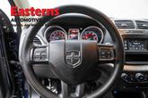 Thumbnail of 2018 Contusion Blue Pearlcoat Dodge Journey