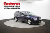Thumbnail of 2018 Contusion Blue Pearlcoat Dodge Journey