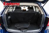 Thumbnail of 2018 Contusion Blue Pearlcoat Dodge Journey