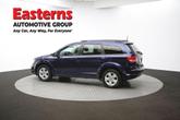 Thumbnail of 2018 Contusion Blue Pearlcoat Dodge Journey