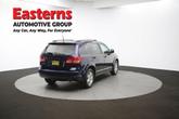 Thumbnail of 2018 Contusion Blue Pearlcoat Dodge Journey