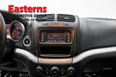 Thumbnail of 2018 Contusion Blue Pearlcoat Dodge Journey