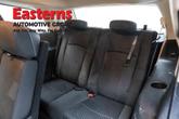 Thumbnail of 2018 Contusion Blue Pearlcoat Dodge Journey