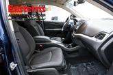 Thumbnail of 2018 Contusion Blue Pearlcoat Dodge Journey