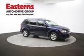 Thumbnail of 2018 Contusion Blue Pearlcoat Dodge Journey