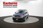 Thumbnail of 2018 Contusion Blue Pearlcoat Dodge Journey