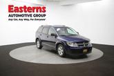 Thumbnail of 2018 Contusion Blue Pearlcoat Dodge Journey