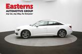 Thumbnail of 2023 White Audi A6
