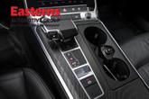 Thumbnail of 2023 White Audi A6