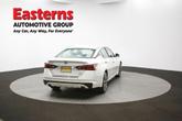 Thumbnail of 2022 Pearl White Tricoat Nissan Altima