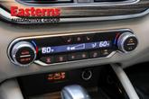 Thumbnail of 2022 Pearl White Tricoat Nissan Altima