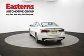 Thumbnail of 2022 Pearl White Tricoat Nissan Altima