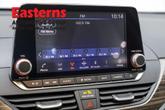 Thumbnail of 2022 Pearl White Tricoat Nissan Altima