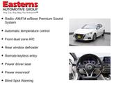 Thumbnail of 2022 Pearl White Tricoat Nissan Altima