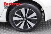Thumbnail of 2022 Pearl White Tricoat Nissan Altima