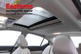Thumbnail of 2022 Pearl White Tricoat Nissan Altima