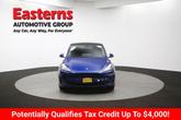 Thumbnail of 2020 Deep Blue Metallic Tesla Model Y