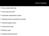 Thumbnail of 2020 Deep Blue Metallic Tesla Model Y