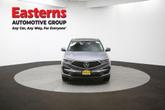 Thumbnail of 2020 Gray Acura RDX