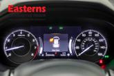 Thumbnail of 2020 Gray Acura RDX