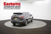 Thumbnail of 2020 Gray Acura RDX