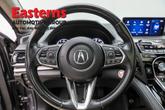 Thumbnail of 2020 Gray Acura RDX