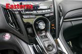 Thumbnail of 2020 Gray Acura RDX