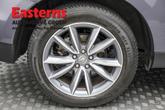 Thumbnail of 2020 Gray Acura RDX