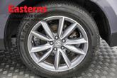 Thumbnail of 2020 Gray Acura RDX