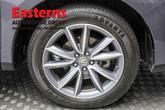 Thumbnail of 2020 Gray Acura RDX