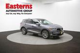 Thumbnail of 2020 Gray Acura RDX