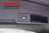 Thumbnail of 2020 Gray Acura RDX